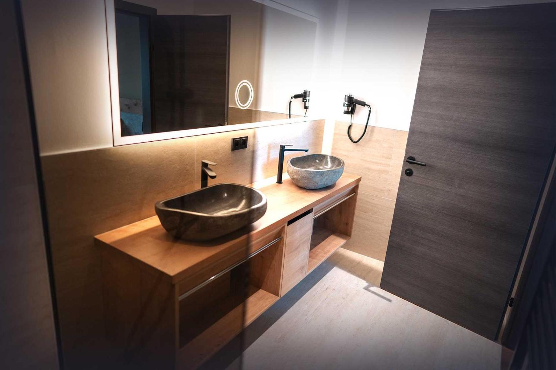 Apartment Hotel Schneerose ซอนเนนอัลเพอ นัสส์เฟลด์ ภายนอก รูปภาพ